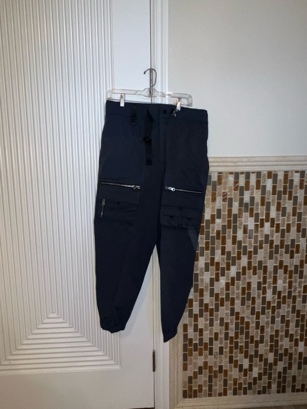 Authentic Men’s Magnles Set - Picture 7 of 11
